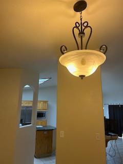 220 S Double Tree Way, Madera, CA 93637 - detailed view