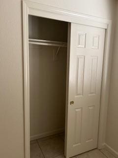 220 S Double Tree Way, Madera, CA 93637 - view of closet