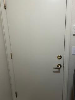220 S Double Tree Way, Madera, CA 93637 - detailed view