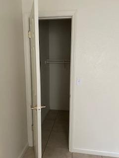220 S Double Tree Way, Madera, CA 93637 - view of closet