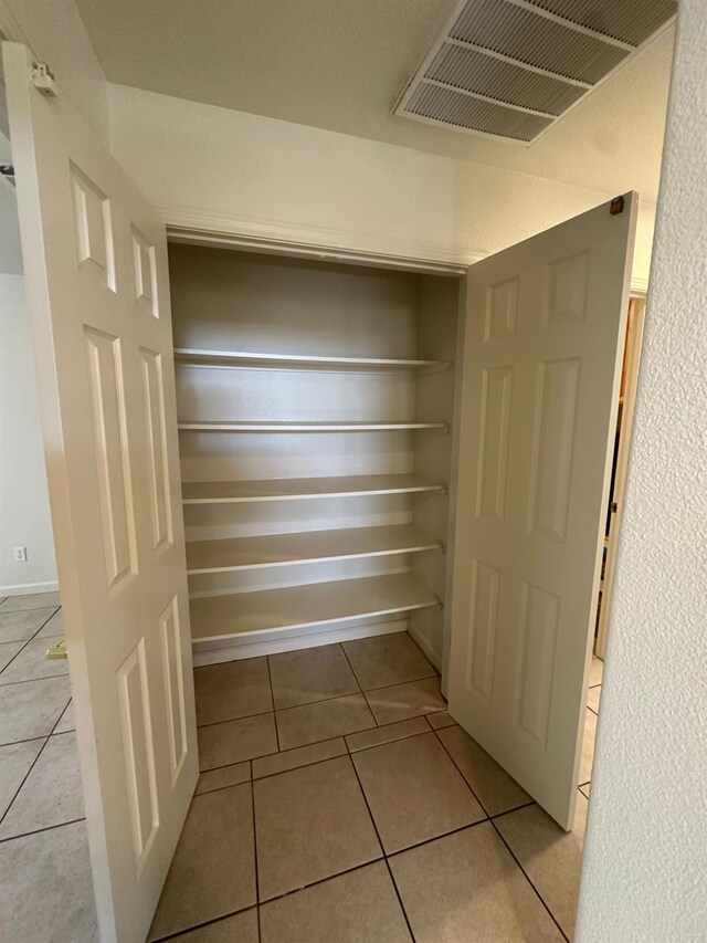 220 S Double Tree Way, Madera, CA 93637 - view of closet