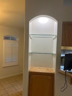 220 S Double Tree Way, Madera, CA 93637 - detailed view