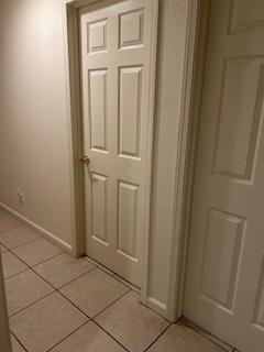 220 S Double Tree Way, Madera, CA 93637 - detailed view of baseboards