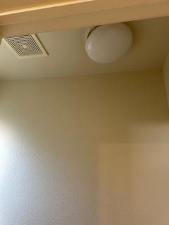 220 S Double Tree Way, Madera, CA 93637 - detailed view