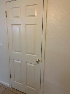 220 S Double Tree Way, Madera, CA 93637 - detailed view of baseboards