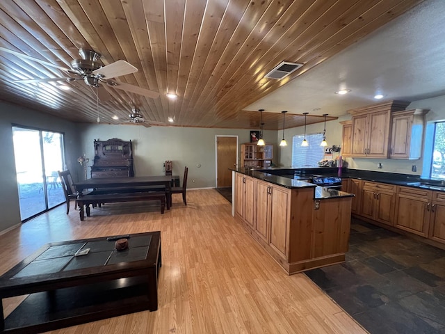 44293 Copper Creek Way, Coarsegold, CA 93614 - photo 4
