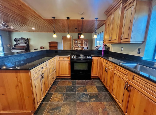 44293 Copper Creek Way, Coarsegold, CA 93614 - photo 10