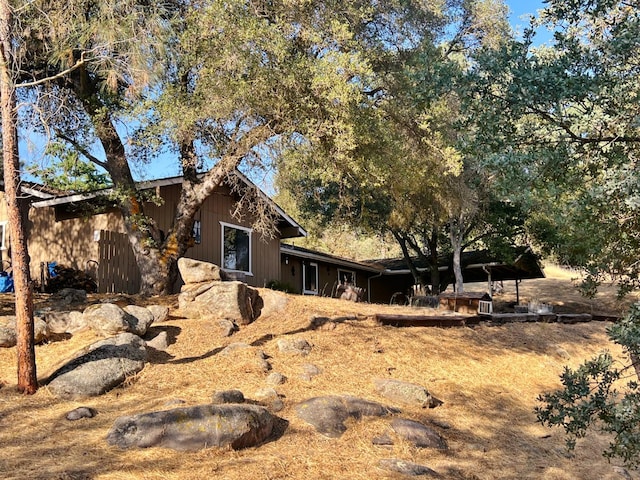 44293 Copper Creek Way, Coarsegold, CA 93614 - photo 26