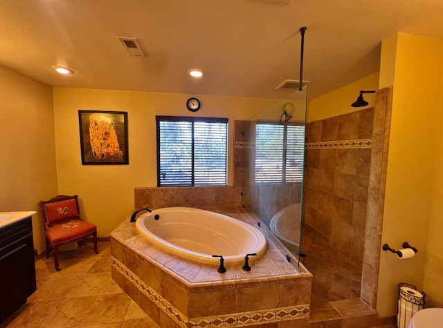 44293 Copper Creek Way, Coarsegold, CA 93614 - photo 19