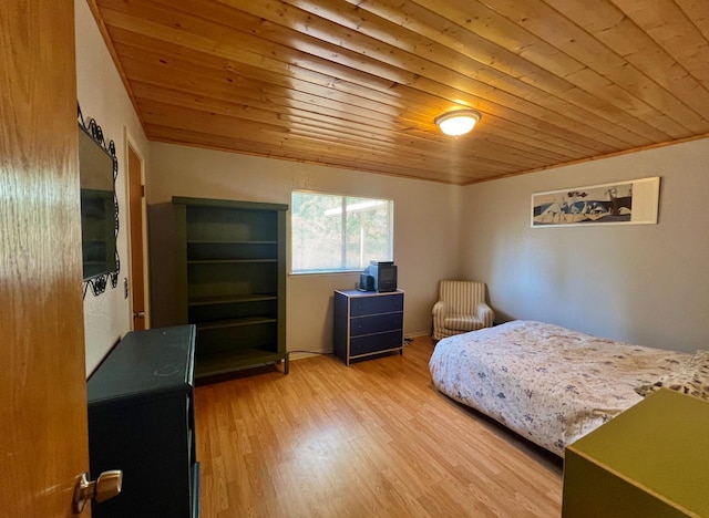 44293 Copper Creek Way, Coarsegold, CA 93614 - photo 22