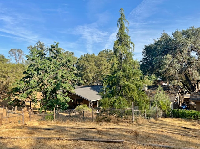 44293 Copper Creek Way, Coarsegold, CA 93614 - photo 29