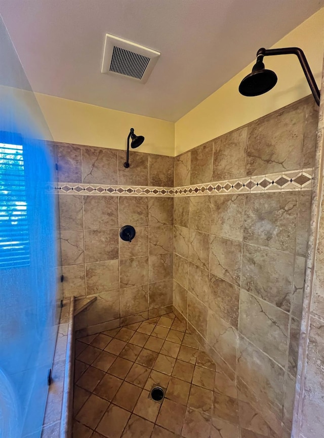 44293 Copper Creek Way, Coarsegold, CA 93614 - photo 20