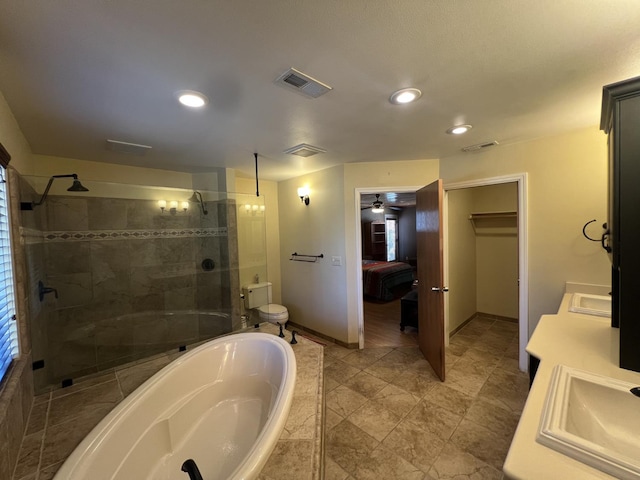 44293 Copper Creek Way, Coarsegold, CA 93614 - photo 21