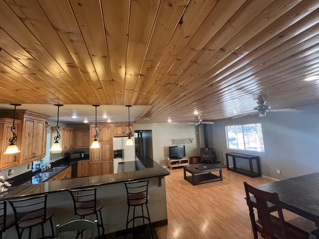 44293 Copper Creek Way, Coarsegold, CA 93614 - photo 7