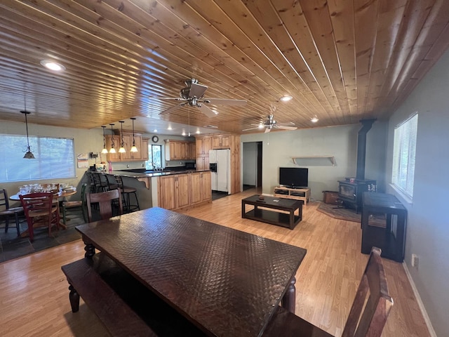 44293 Copper Creek Way, Coarsegold, CA 93614 - photo 6