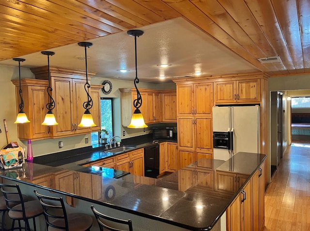 44293 Copper Creek Way, Coarsegold, CA 93614 - photo 8