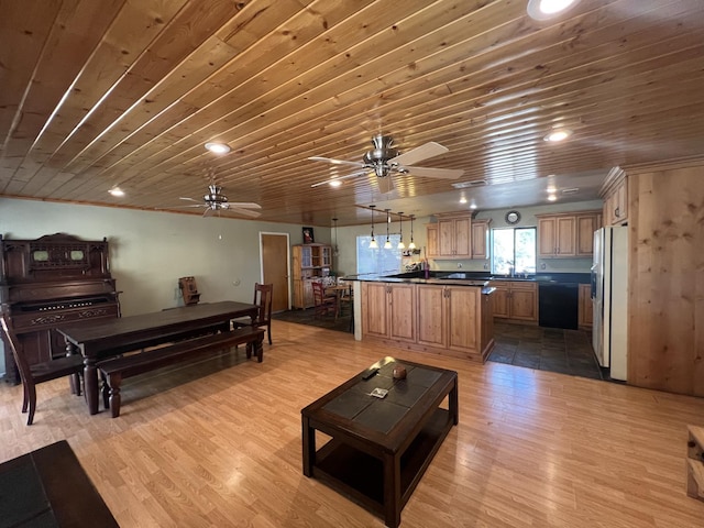 44293 Copper Creek Way, Coarsegold, CA 93614 - photo 5