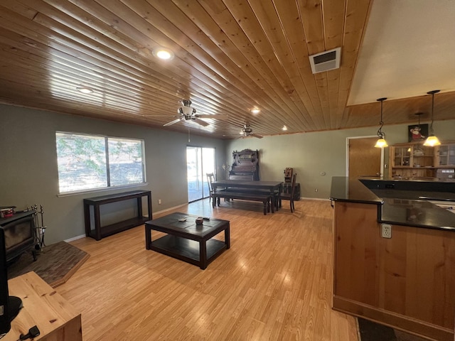 44293 Copper Creek Way, Coarsegold, CA 93614 - photo 3