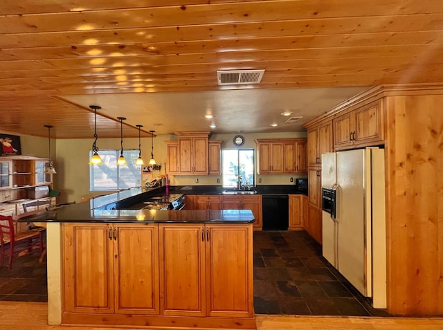44293 Copper Creek Way, Coarsegold, CA 93614 - photo 9