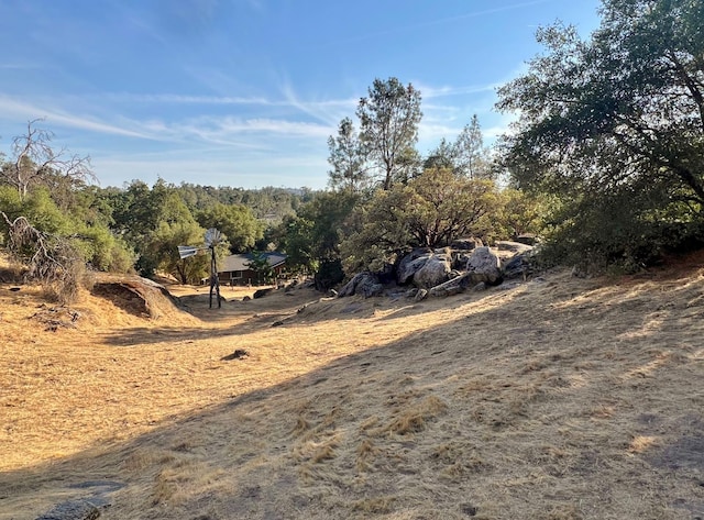 44293 Copper Creek Way, Coarsegold, CA 93614 - photo 30