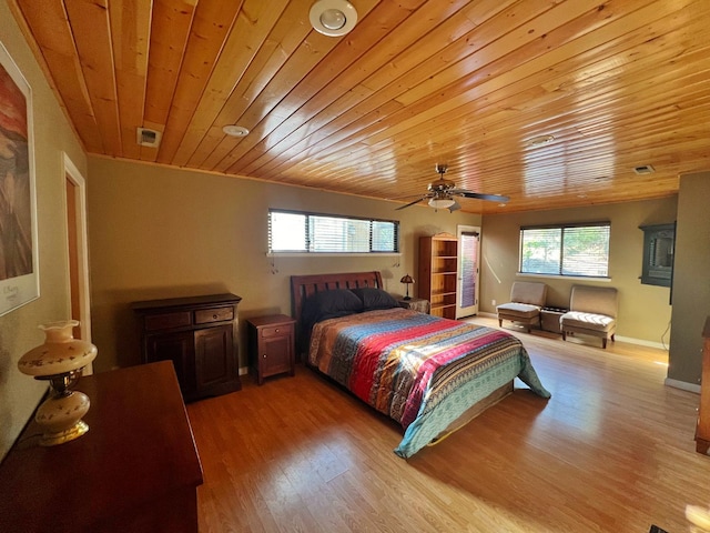 44293 Copper Creek Way, Coarsegold, CA 93614 - photo 15