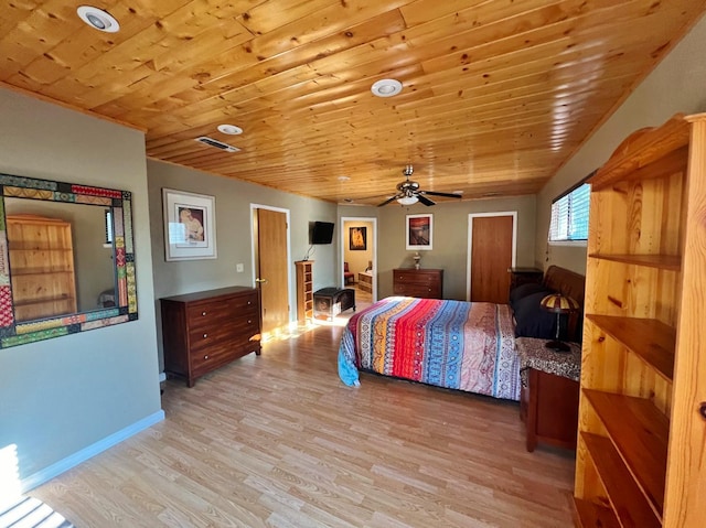 44293 Copper Creek Way, Coarsegold, CA 93614 - photo 17