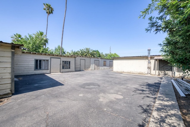 43125 Rd 80, Dinuba, CA 93618 - exterior space