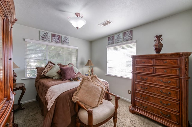 43125 Rd 80, Dinuba, CA 93618 - bedroom with light colored carpet and baseboards