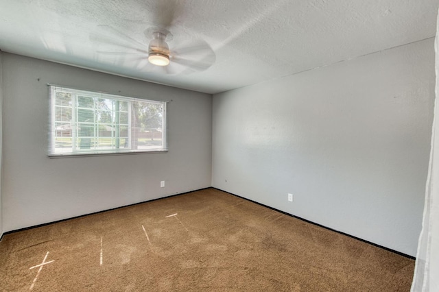 1580 Armstrong Ave, Clovis, CA 93611 - photo 25