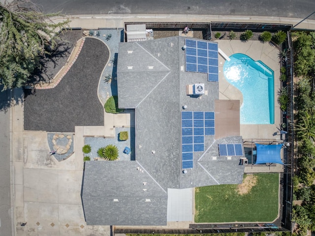 1580 Armstrong Ave, Clovis, CA 93611 - photo 46
