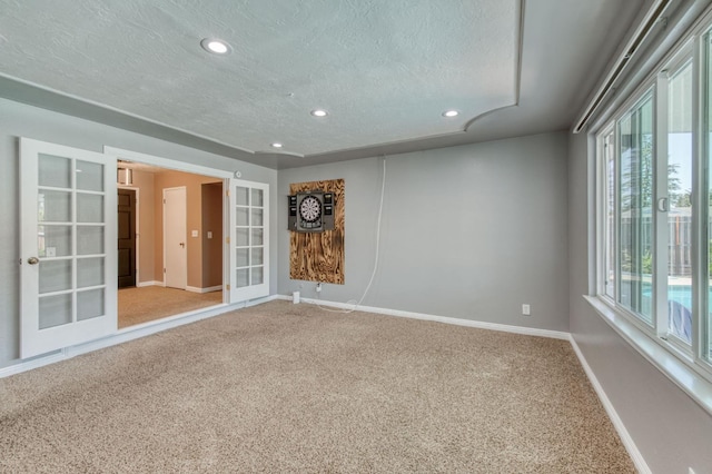 1580 Armstrong Ave, Clovis, CA 93611 - photo 20