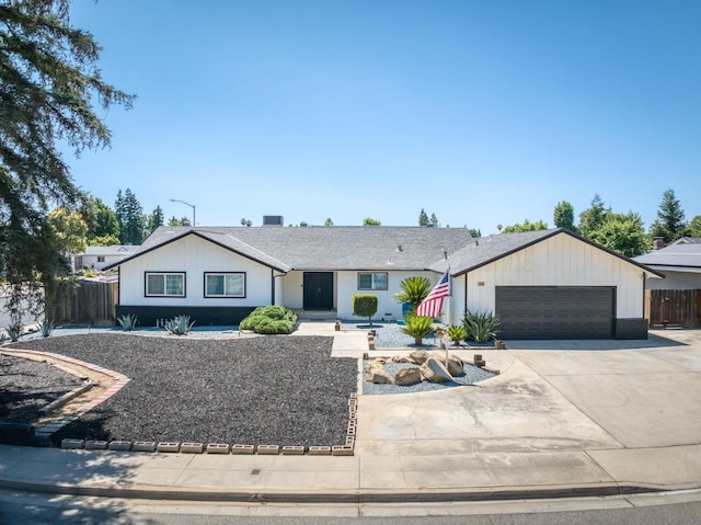 1580 Armstrong Ave, Clovis, CA 93611 - photo 49