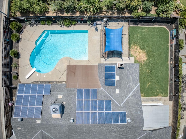 1580 Armstrong Ave, Clovis, CA 93611 - photo 45