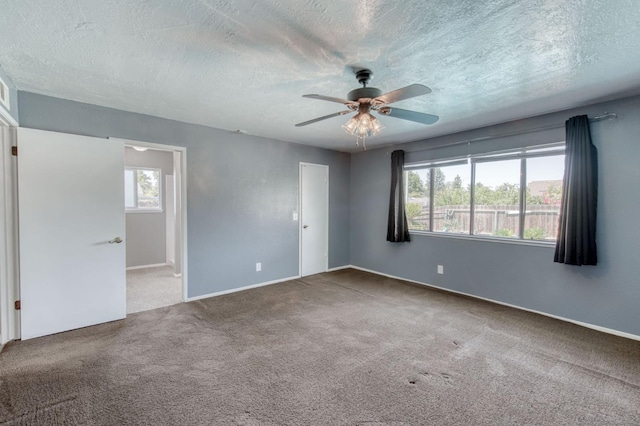 1580 Armstrong Ave, Clovis, CA 93611 - photo 22