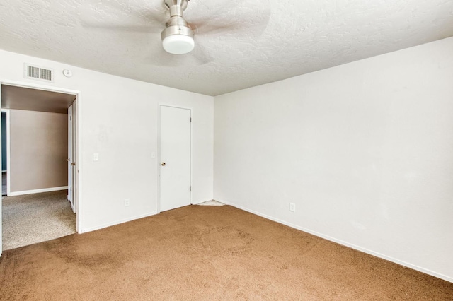 1580 Armstrong Ave, Clovis, CA 93611 - photo 29