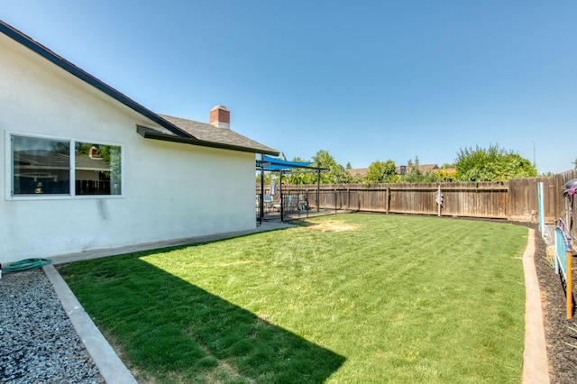 1580 Armstrong Ave, Clovis, CA 93611 - photo 39