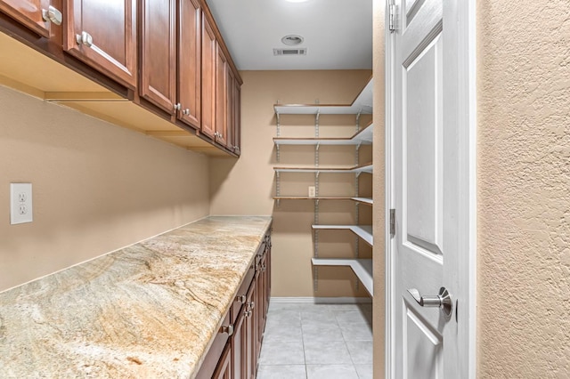 3547 W Locust Ave, Fresno, CA 93711 - photo 25