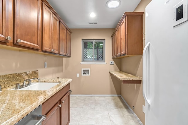 3547 W Locust Ave, Fresno, CA 93711 - photo 24