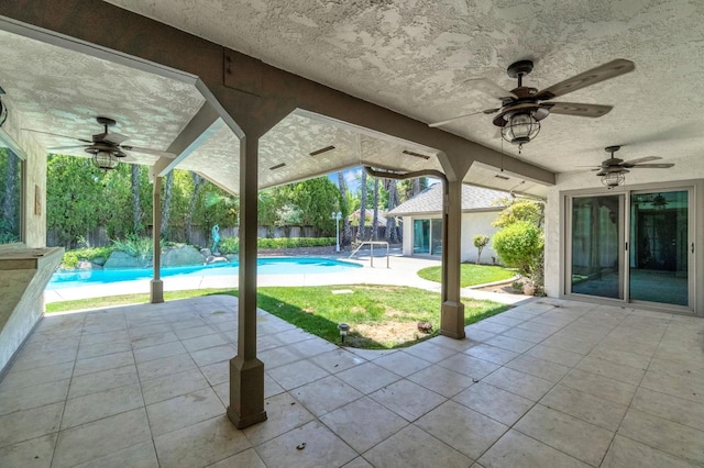 3547 W Locust Ave, Fresno, CA 93711 - photo 36