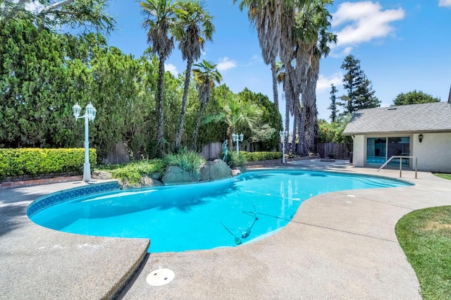 3547 W Locust Ave, Fresno, CA 93711 - photo 38