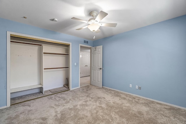 3547 W Locust Ave, Fresno, CA 93711 - photo 30