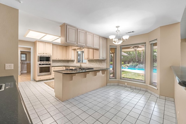 3547 W Locust Ave, Fresno, CA 93711 - photo 8