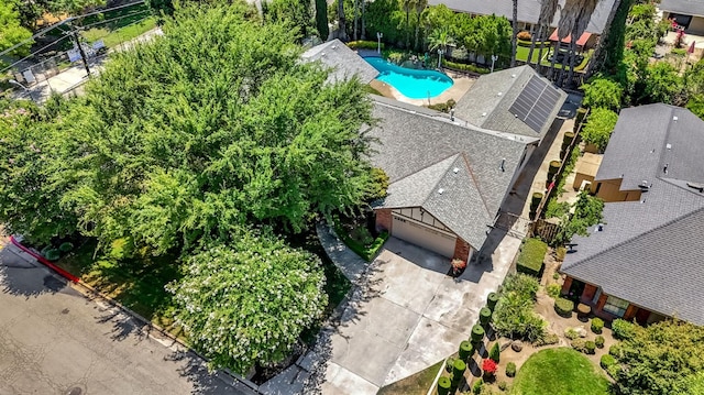 3547 W Locust Ave, Fresno, CA 93711 - photo 43