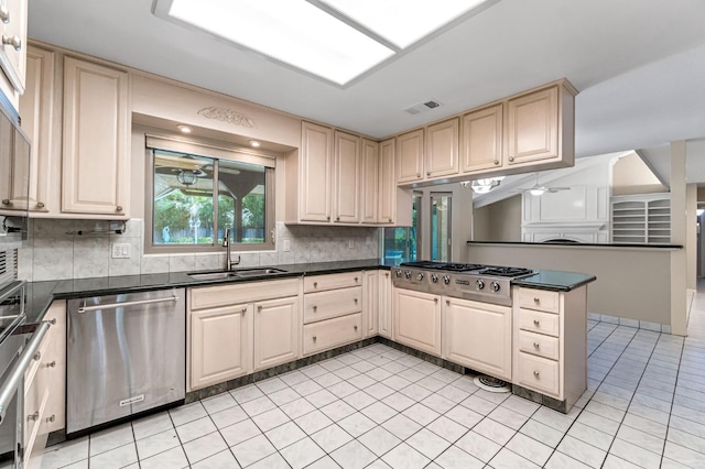 3547 W Locust Ave, Fresno, CA 93711 - photo 11