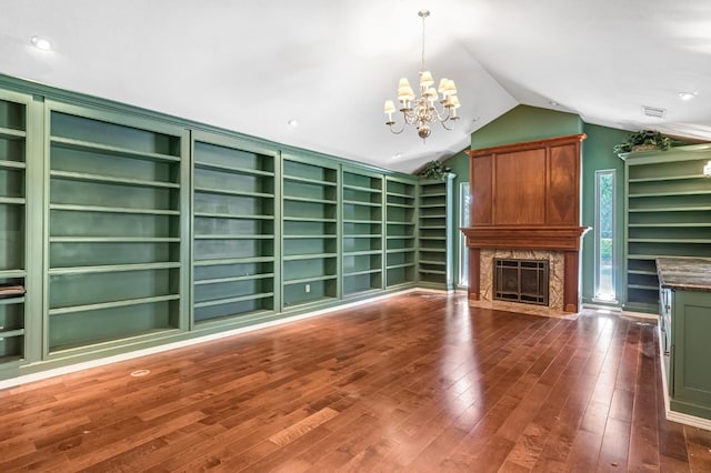 3547 W Locust Ave, Fresno, CA 93711 - photo 19