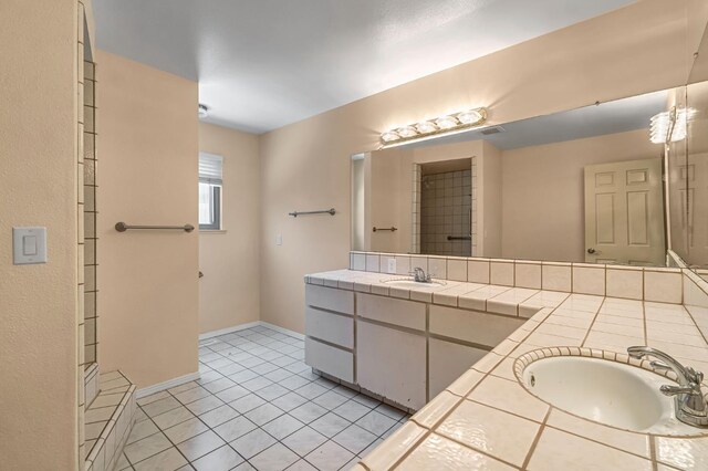 3547 W Locust Ave, Fresno, CA 93711 - photo 28