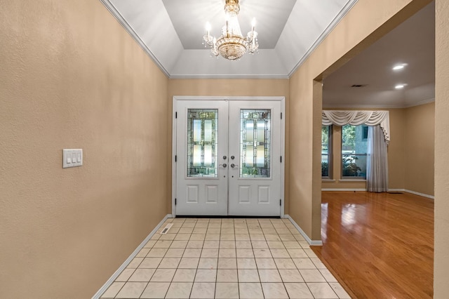 3547 W Locust Ave, Fresno, CA 93711 - photo 3