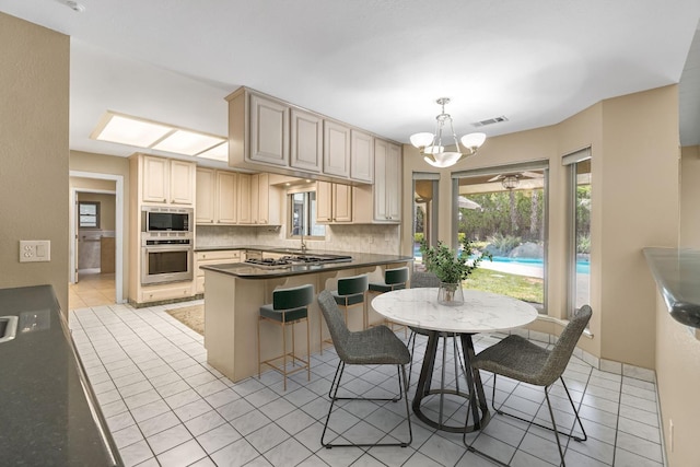 3547 W Locust Ave, Fresno, CA 93711 - photo 7