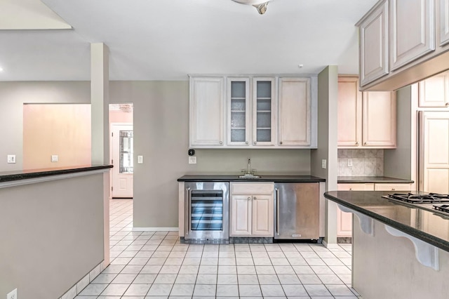 3547 W Locust Ave, Fresno, CA 93711 - photo 9
