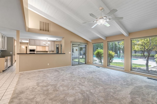 3547 W Locust Ave, Fresno, CA 93711 - photo 6